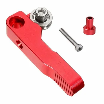 

MK8 Extruder Upgrade Kit For 3D Printer CR-10/10S Pro Ender 3 PTFE Tube