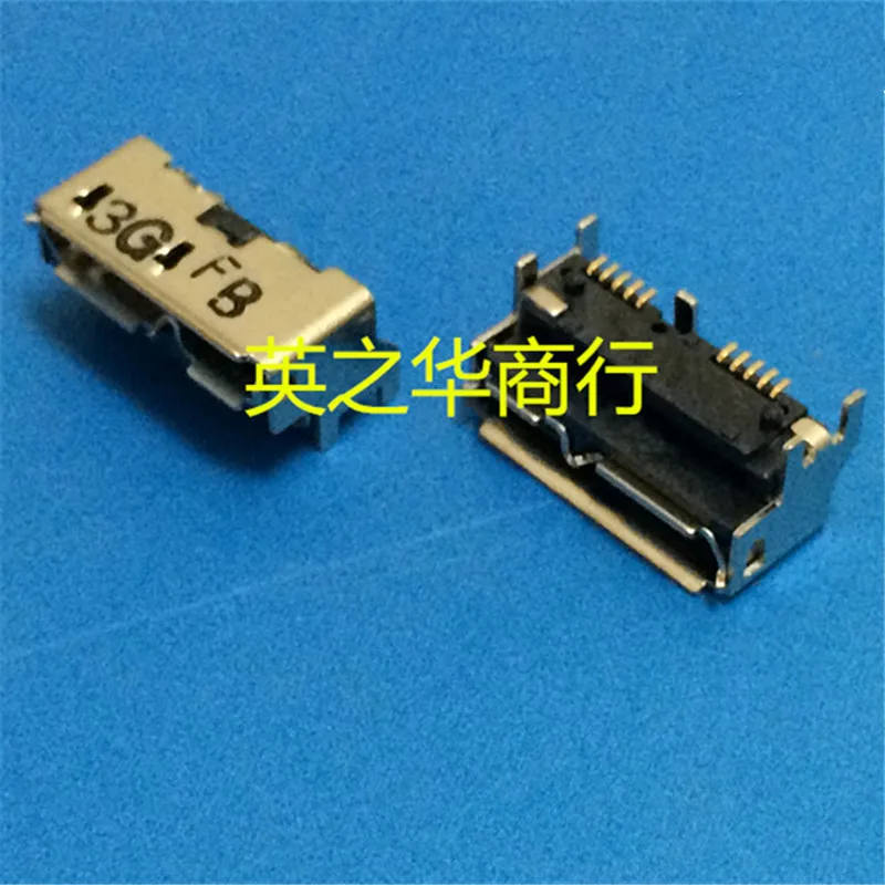 ZX360D-B-WD-10P