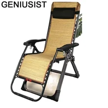 

Camping Patio Exterieur Mueble Tumbona Para Transat Bain Soleil Lit Folding Bed Salon De Jardin Garden Furniture Chaise Lounge