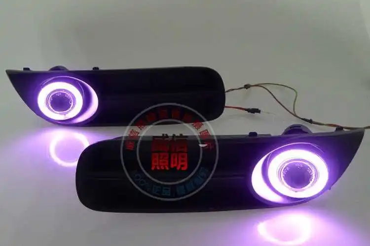 TB2J79QaXXXXXbxXXXXXXXXXXXX_!!867699542