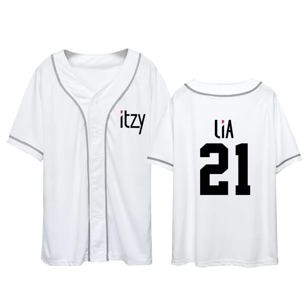 10617087043_1322580362