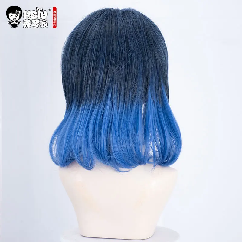 嘴平伊之助-主图3