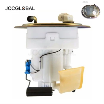 

Fuel Pump Assembly Case For Kia Sportage Hyundai Tucson 2.7L L4 2.0L 2005-2010 E8678M 31110-2E300 Fuel Pump Y-678