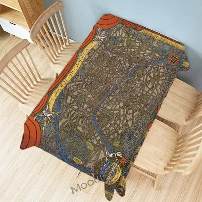 conew_u29 (4) 副本