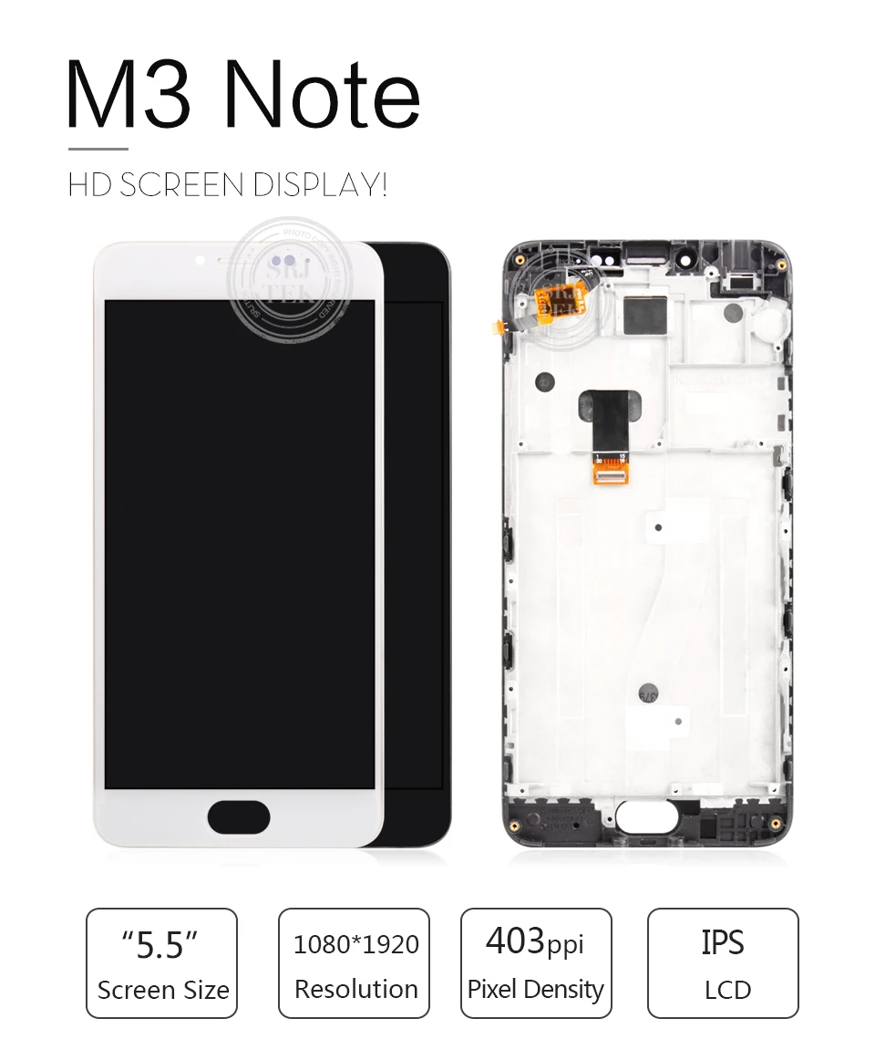 MEIZU-M3-Note-L681H-XQ_01