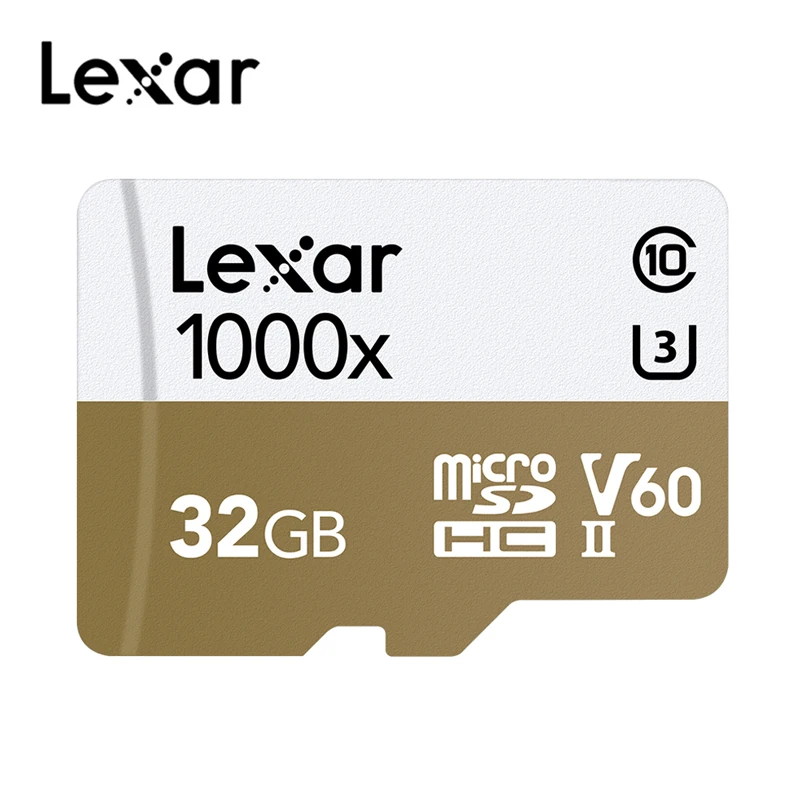 Original-Lexar-1000x-Micro-SD-Clase-10-32GB-64GB-256GB-micro-SDHC-tarjeta-de-memoria-tf (3)