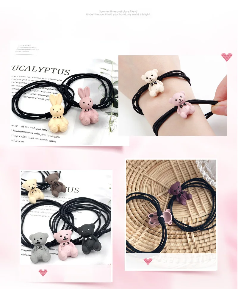 发饰详情_02