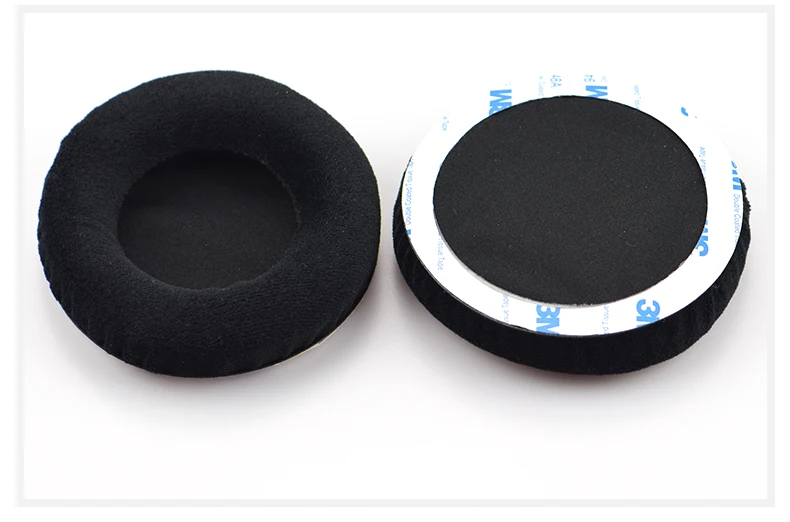 HTB1T6M0UwHqK1RjSZFPq6AwapXaU