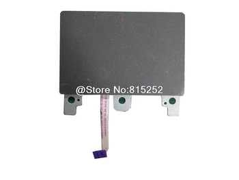 

Laptop Touchpad Module For Lenovo M41-70 M41 5T60J24204 46M.04DBD.0004 With Cable Silver New