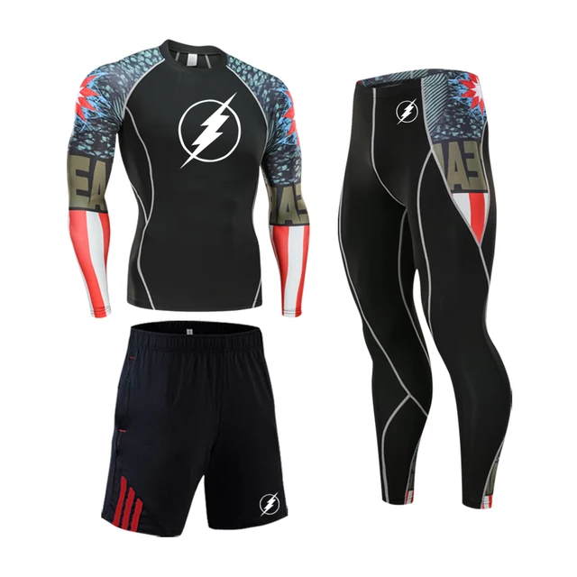 New Professional Soccer Goalkeeper Training Uniform Football Jerseys Adults Tracksuit Soccer Jersey Sportswear 3-Piece Set Army Green