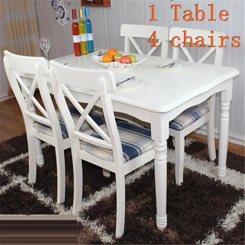 Marmol Meja Makan Pliante Eettafel A Manger Современная комната Escrivaninha Tafel деревянный стол, стол, обеденный стол