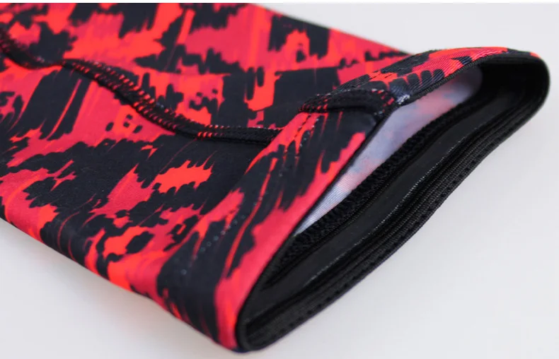 HTB1H0oPBeuSBuNjSsziq6zq8pXaG