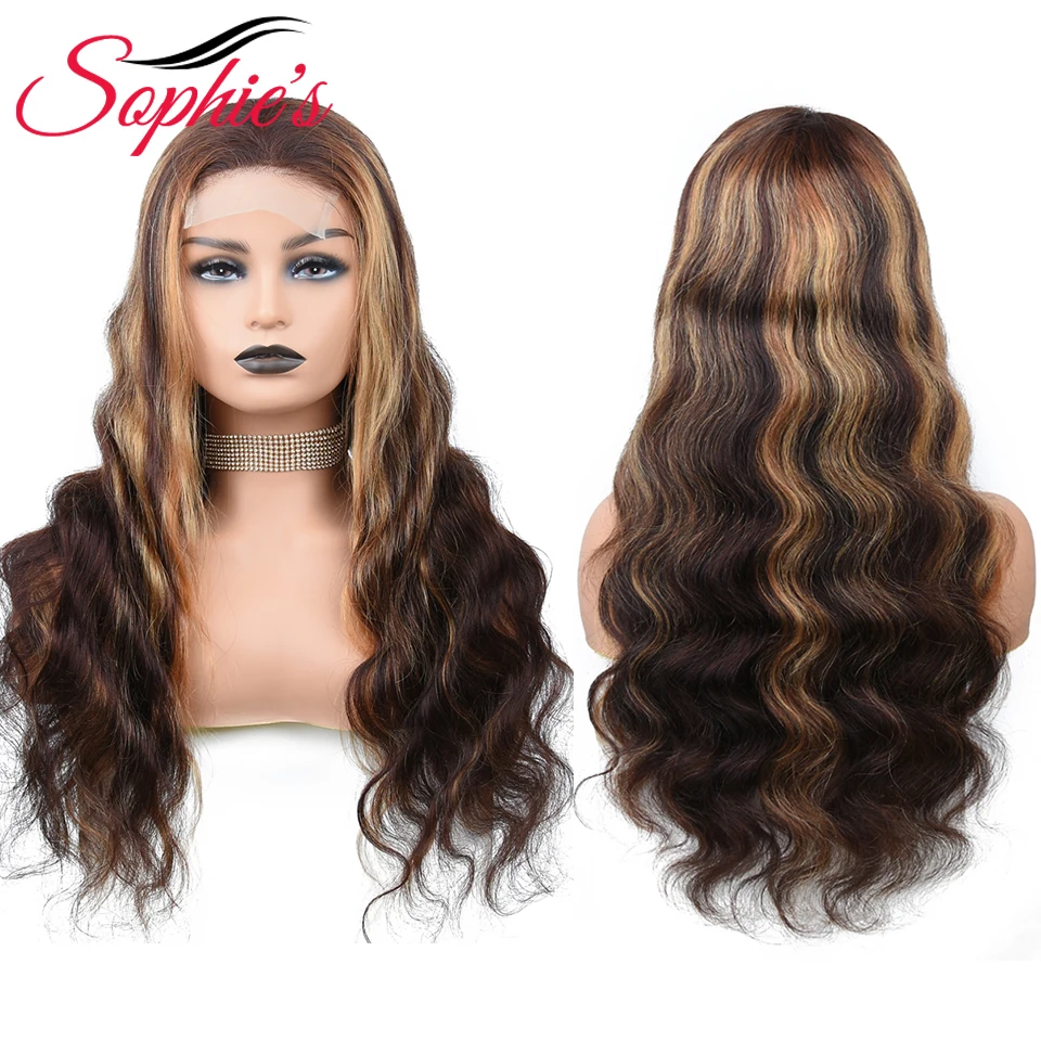 sophie's-perruque-lace-closure-wig-naturelle-peruvienne-cheveux-remy-body-wave-4x4-10-28-pouces-densite-150-p4-27-pour-femmes-africaines