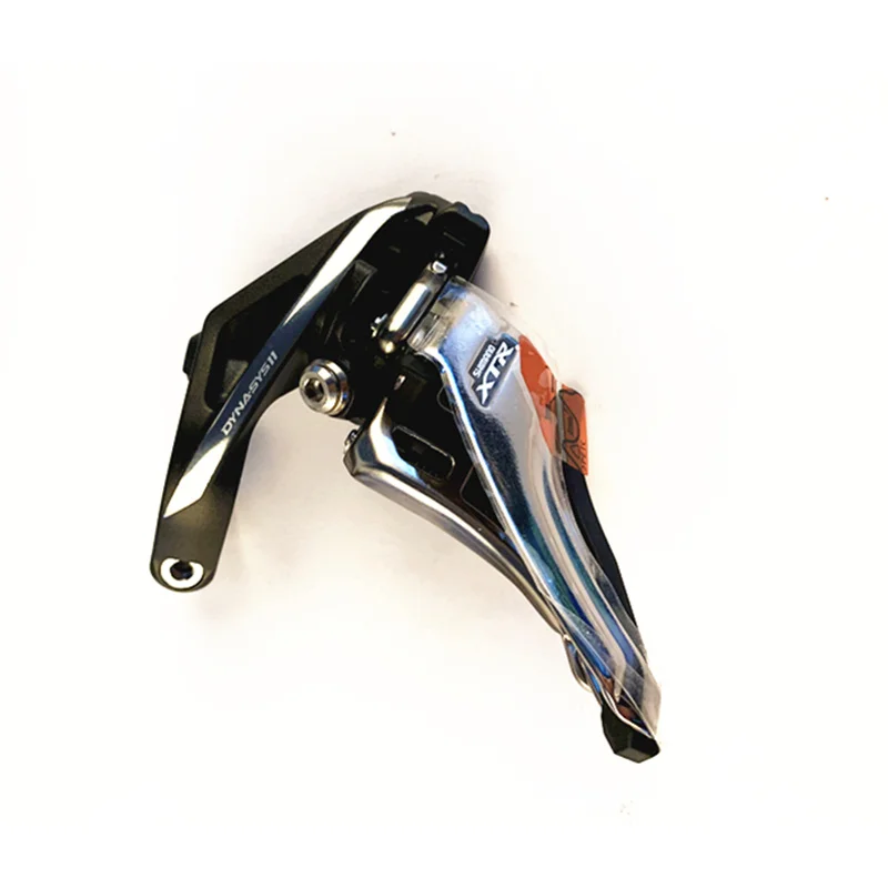 QQ图片20204_副本