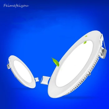 

lampen modern Round White shell LED Ceiling light Indoor lamp for room living room lights decoration home lighting