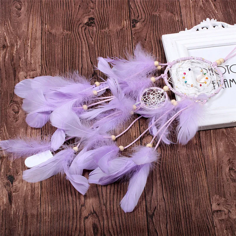 9122976291_1230876410