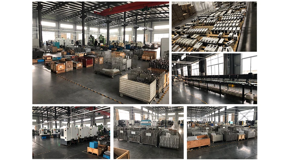 HY变频器套件_64