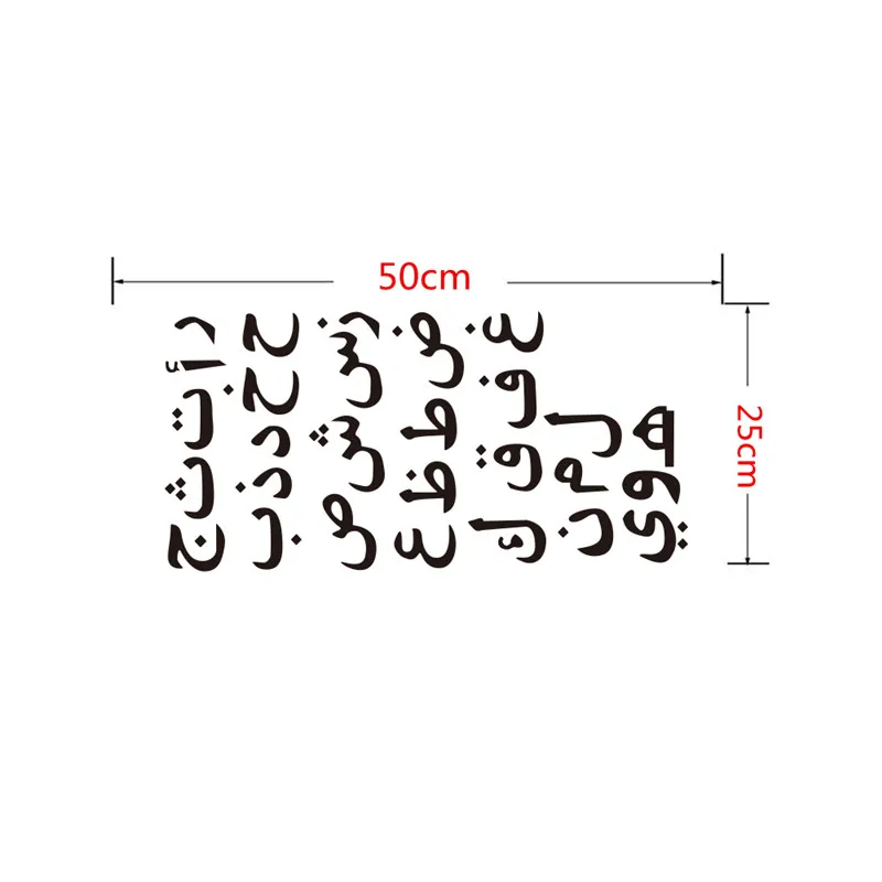 H48a41bd55f644eb6ba7b681ea6d903feN