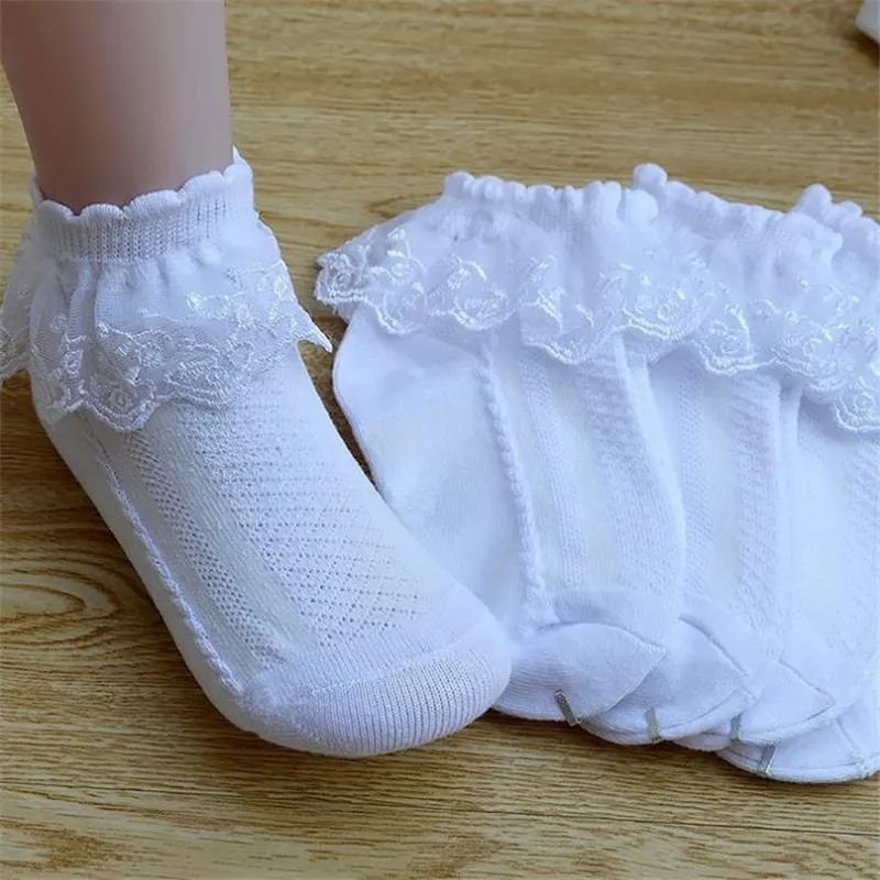 360截图20200111165337129