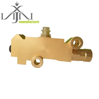 

Low discount Best manufacturers Proportioning Valves PV2 For Ford Dodge GM Chrysler 1971-1977 Brass 1.2KG