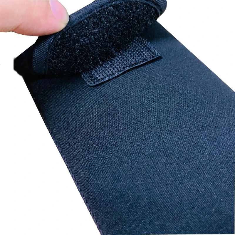 Elastic Soft Pouch Sleeve phone Bag Case Cover For Xiaomi Black Shark 3 2 Pro Mi 9 Lite SE 9T A3 CC9 CC9e Mix 3 Alpha Note 10 5G Elastic Soft Pouch Sleeve phone Bag Case Cover For Xiaomi Black Shark 3 2 Pro Mi 9 Lite SE 9T A3 CC9 CC9e Mix 3 Alpha Note 10 5G