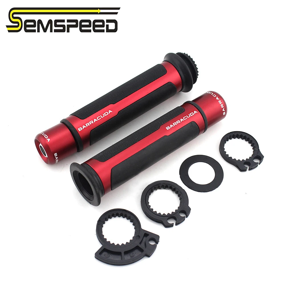 7/8 "22 мм для yamaha YZF R6 1999 2018 2001 2002 2003 2004 2005 2007 2008 2009 2010 ручки мотоцикла гоночный руль