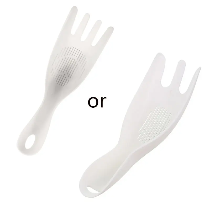 Durable Rice Sieve Washing Spoon Plate Colanders Filters Strainer Kitchen Gadgets Utensil Tools Accessories Supplies Durable Rice Sieve Washing Spoon Plate Colanders Filters Strainer Kitchen Gadgets Utensil Tools Accessories Supplies