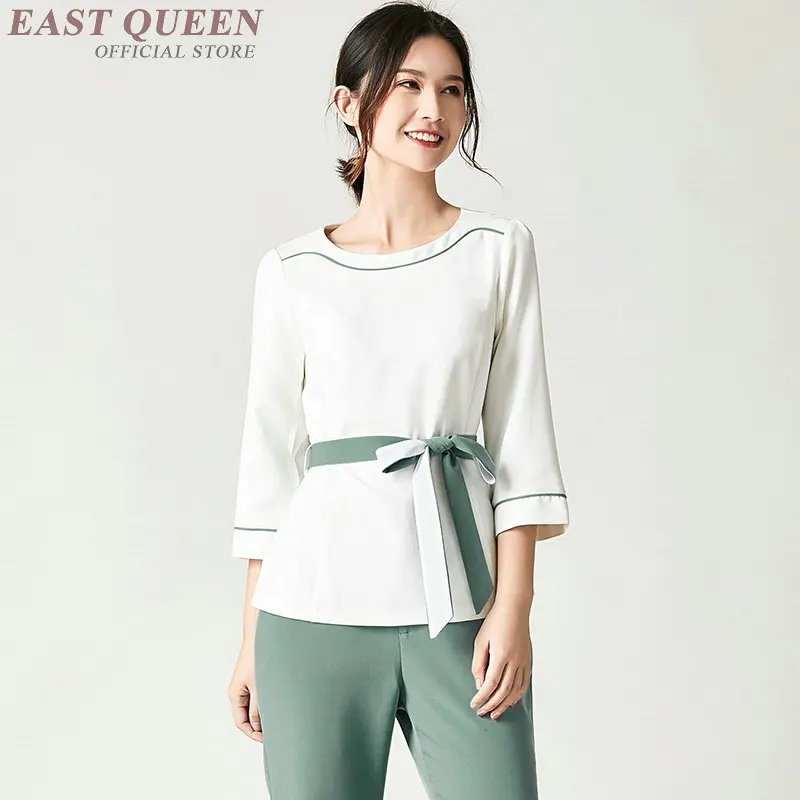 O1CN01bPtyvo1N3SAdLUx97_!!3714631514