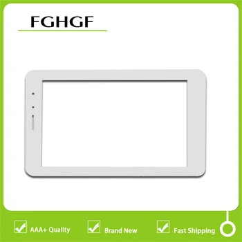 

New Touch Screen Panel Digitizer Glass Sensor Replacement For DXP2J1-1105-070C