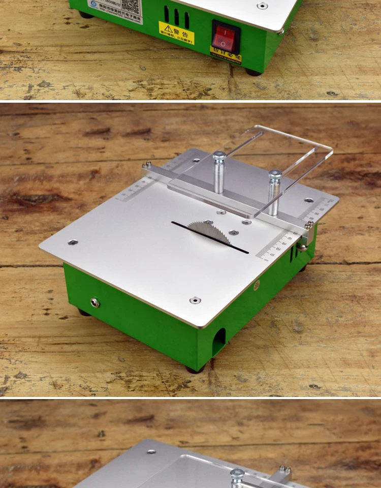 TB2pBu7wnlYBeNjSszcXXbwhFXa_!!583073389