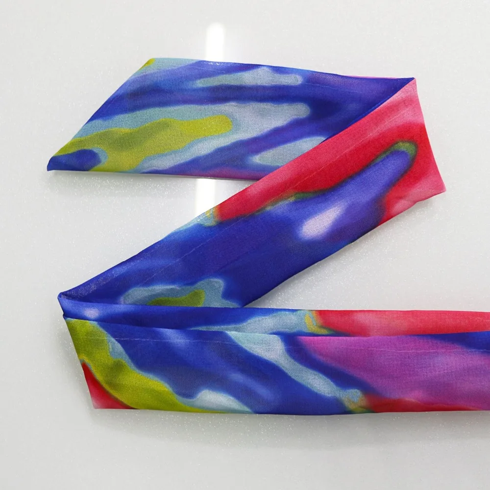 HTB1BiXOcf1H3KVjSZFHq6zKppXan