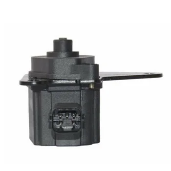 

1pcs Control Valve 1* Intake 4884549AD For Jeep For Chrysler For Dodge 2.0 2.4
