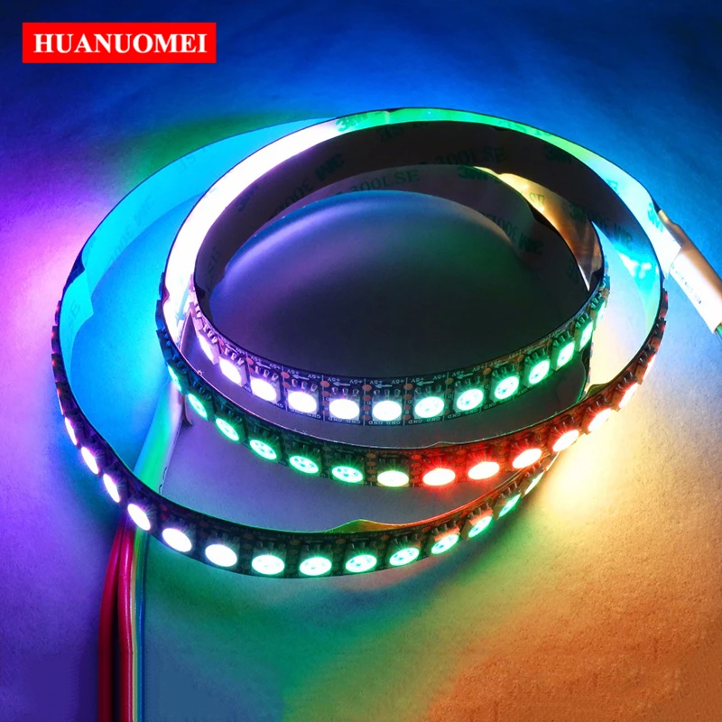 WS2813-144LED-5V-BK-IP20-3
