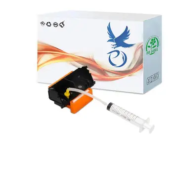 

For Canon Epson HP 0082 0083 950 920 printhead 100ML cleaning liquid universal nozzle clogging maintenance liquid