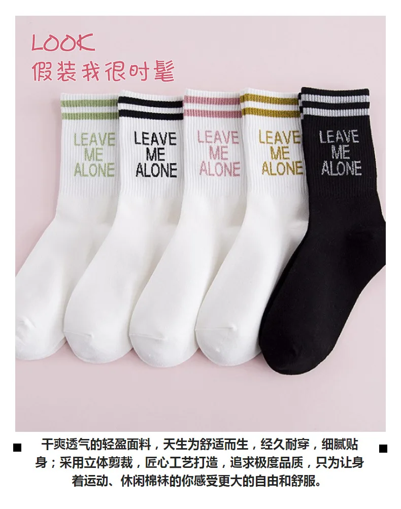 gGqUif2gxdSGFuuy5MgW1AkPzxxt3rv0YNds