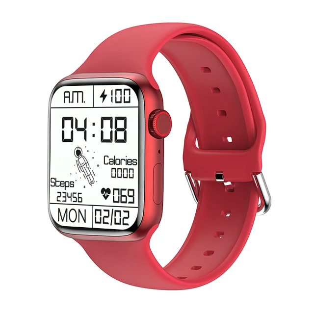 Garmin Venu 2 Test - Garmins neuer Top Star? - SportuhrenGuru