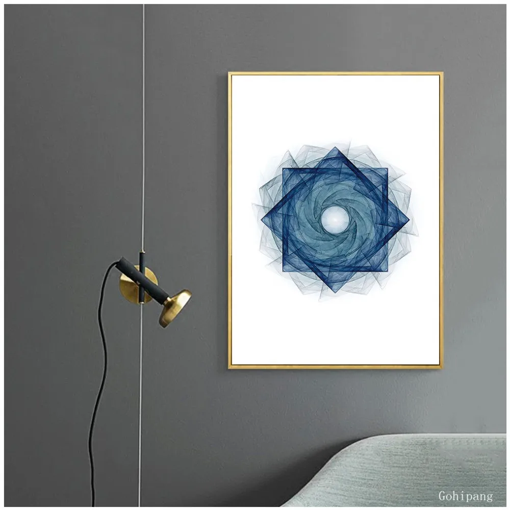 Modern-Rotate-Geometry-Design-Canvas-Art-Print-Poster-Canvas-Painting-Wall-Pictures-For-Home-Decoration-Minimalist (1)
