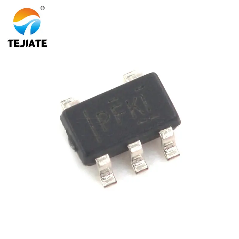 TPS60400DBVR (3)