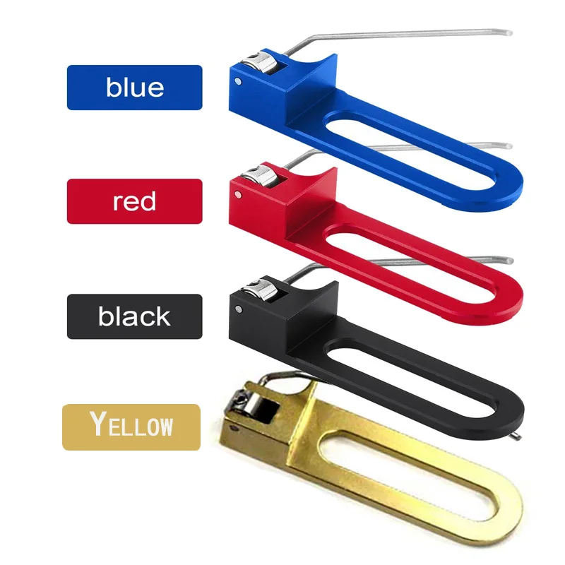 Online 1Set Bogenschießen Magnetische Pfeil Rest Kissen Plunger Set Rechts Links Hand Ruht Werkzeuge Für Recurve Bogen Schießen Training Zubehör