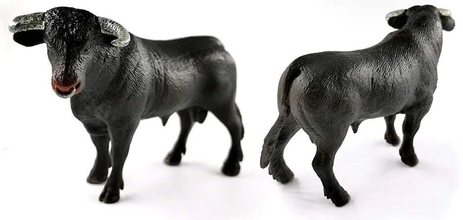 详情页-8款-公牛母牛等_06