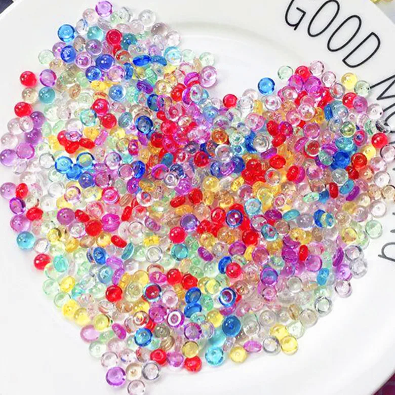 9556135375_514018627