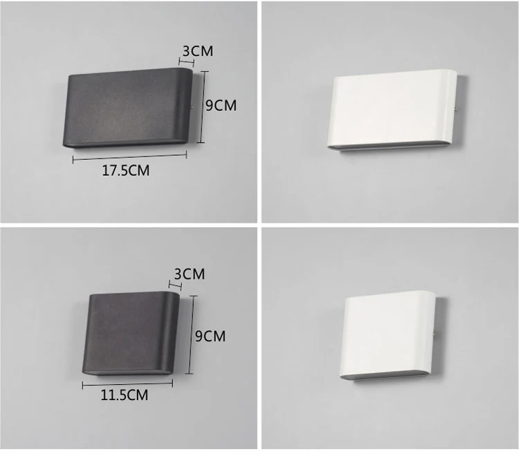 Wall Lamp (10)