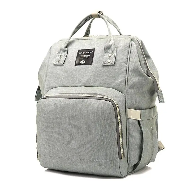 Большой объем, подгузник для мам, коврик для коляски, bolsa, детский дорожный рюкзак для мам, сумка для ухода за ребенком, многоразовые трусики-подгузники, сумка