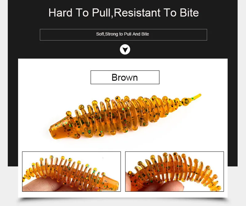 soft fishing lure (3)