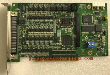 

PCI-1245E