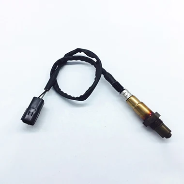 Кислородные датчики для 39210-23800 для KIA