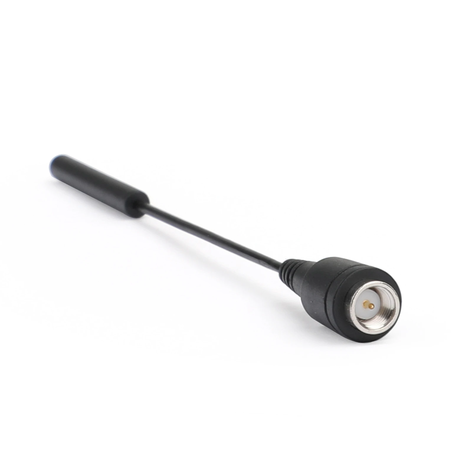 Artudatech 2x 400 530 МГц UHF автомобильное радио 15 см антенна для Hytera X1P X1E PD600 PD660 PD680 PD 600 660