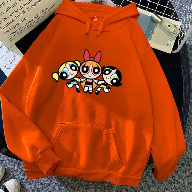 KAKAZZY American hip-hop シャーク shark パーカー | www.unimac.az