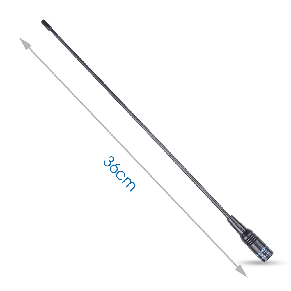 KBT000832 (6)