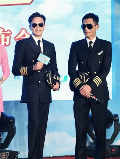 TB2uVzujfNNTKJjSspeXXaSwpXa_!!